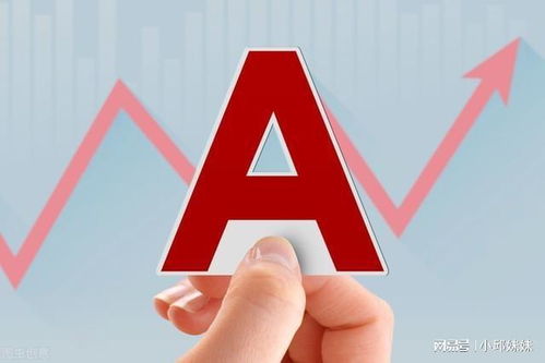 中國股市 6只最具翻倍潛力的價(jià)值低洼股（信息系統(tǒng)運(yùn)行維護(hù)服務(wù)領(lǐng)域）